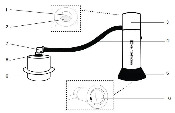 Heinzelmann-HMSG01-Smoker-FIG-1