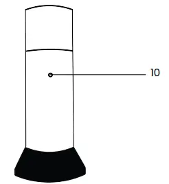 Heinzelmann-HMSG01-Smoker-FIG-4