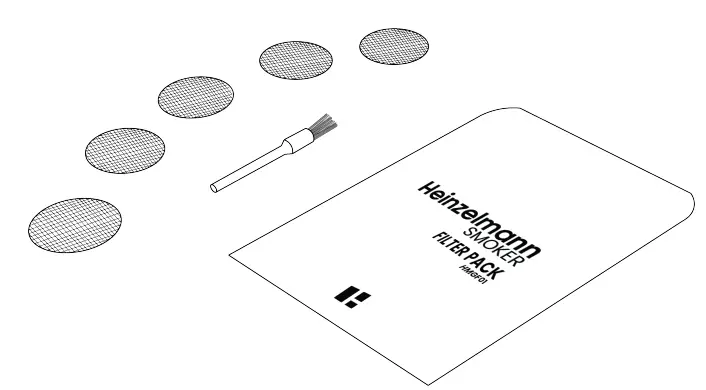 Heinzelmann-HMSG01-Smoker-FIG-4