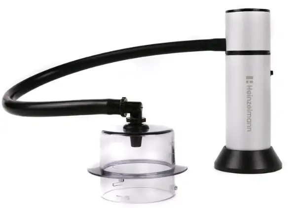 Heinzelmann-HMSG01-Smoker-PRODUCT