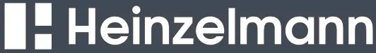 Heinzelmann-LOGO