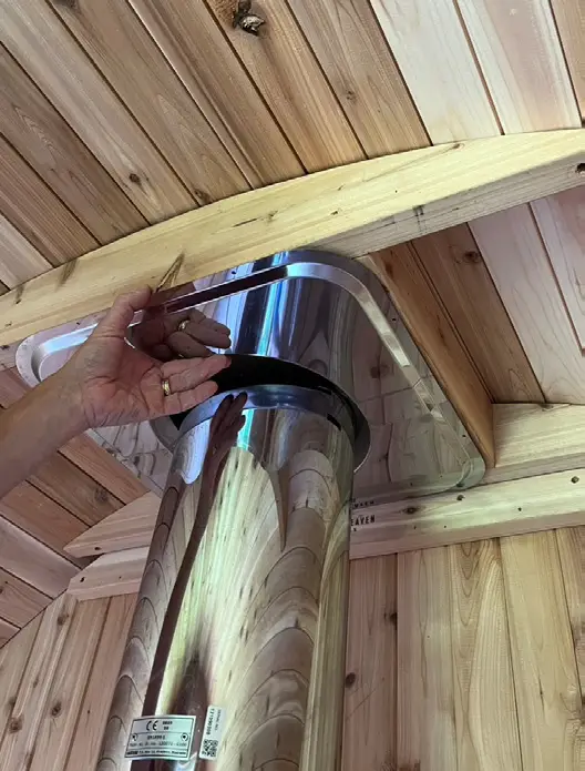 16ALMOST-HEAVEN-SAUNAS-Barrel-Wood-Burning-Heater-15