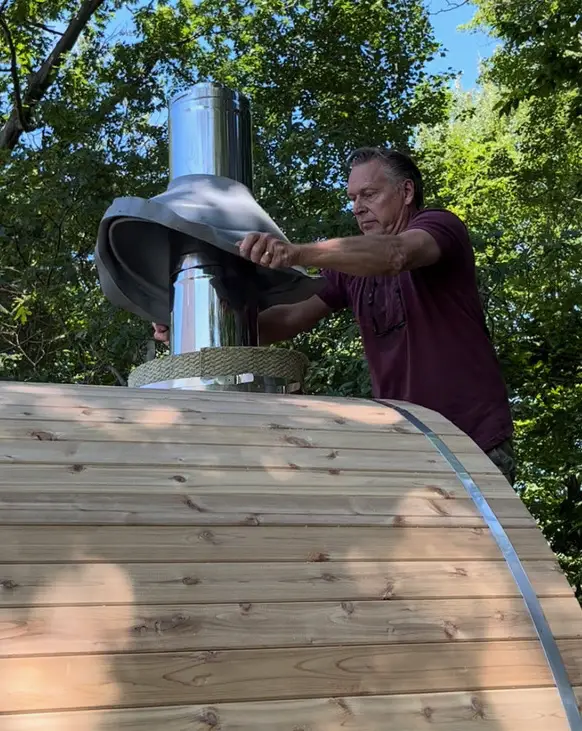 16ALMOST-HEAVEN-SAUNAS-Barrel-Wood-Burning-Heater-16