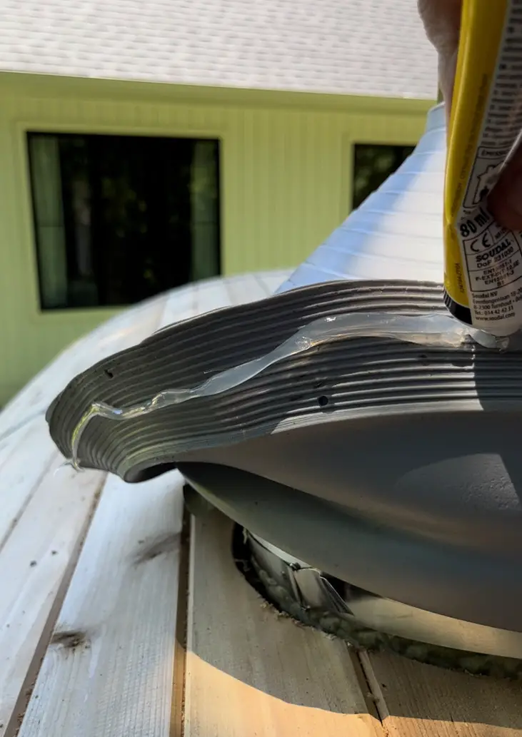 16ALMOST-HEAVEN-SAUNAS-Barrel-Wood-Burning-Heater-17