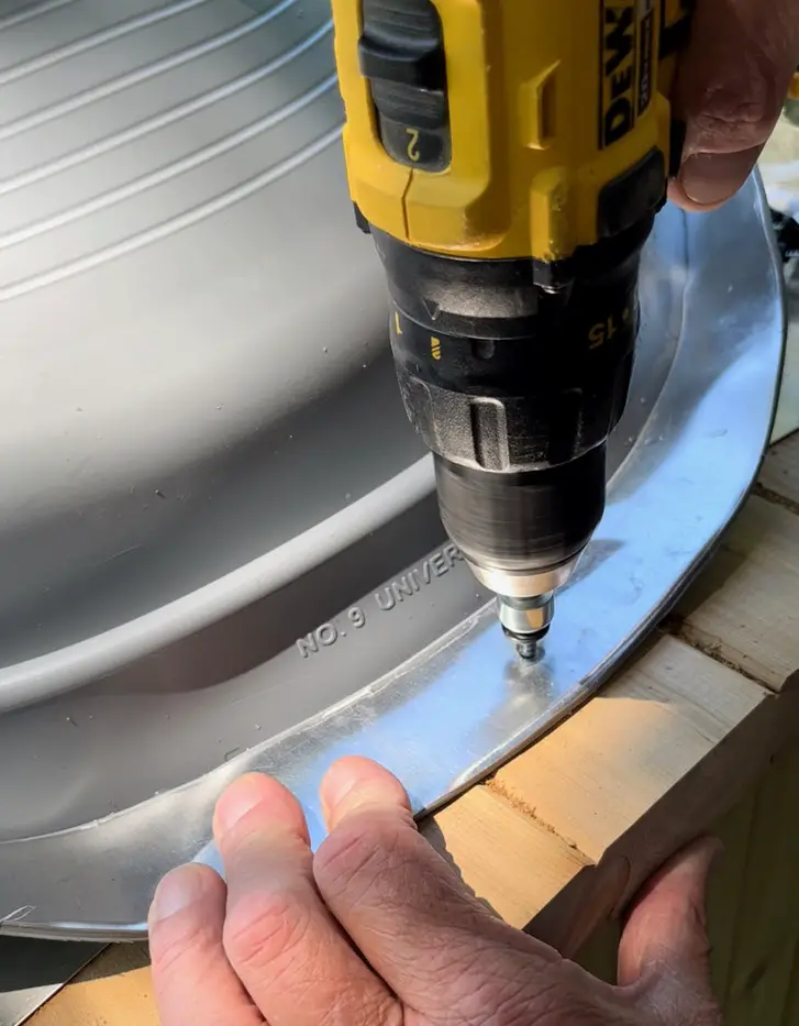 16ALMOST-HEAVEN-SAUNAS-Barrel-Wood-Burning-Heater-18