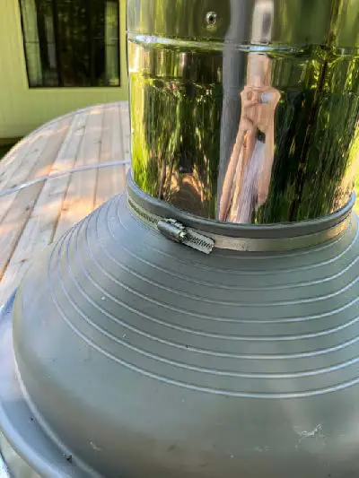 16ALMOST-HEAVEN-SAUNAS-Barrel-Wood-Burning-Heater-19