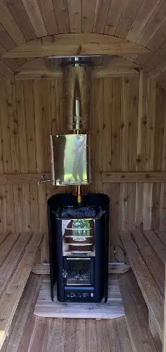 16ALMOST-HEAVEN-SAUNAS-Barrel-Wood-Burning-Heater-21