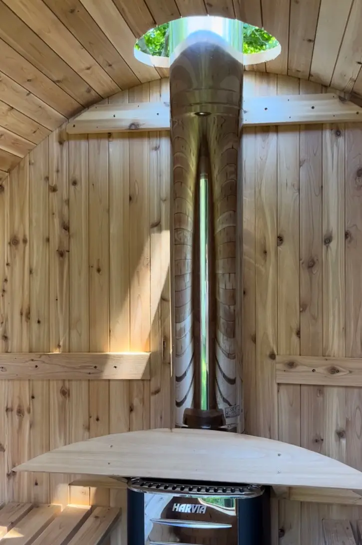 ALMOST-HEAVEN-SAUNAS-Barrel-Wood-Burning-Heater-10