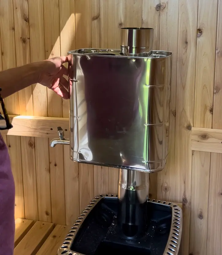 ALMOST-HEAVEN-SAUNAS-Barrel-Wood-Burning-Heater-11