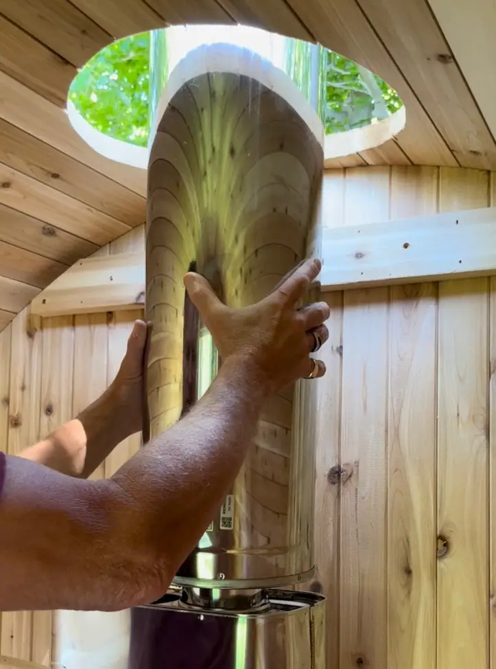 ALMOST-HEAVEN-SAUNAS-Barrel-Wood-Burning-Heater-12