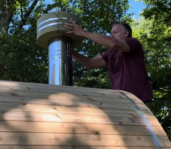 ALMOST-HEAVEN-SAUNAS-Barrel-Wood-Burning-Heater-13