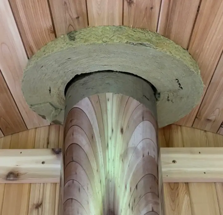 ALMOST-HEAVEN-SAUNAS-Barrel-Wood-Burning-Heater-14