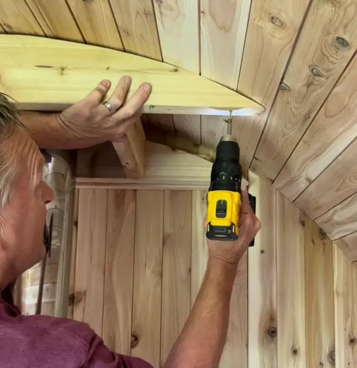 ALMOST-HEAVEN-SAUNAS-Barrel-Wood-Burning-Heater-15