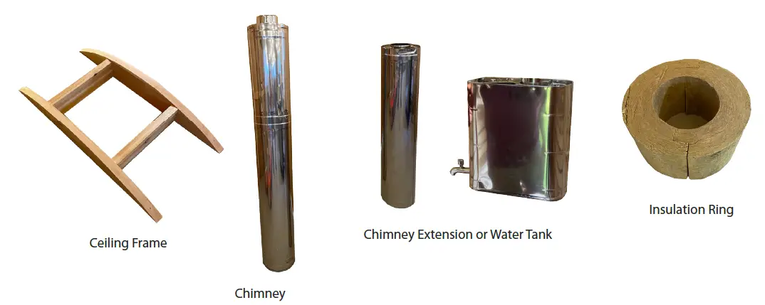 ALMOST-HEAVEN-SAUNAS-Barrel-Wood-Burning-Heater-2