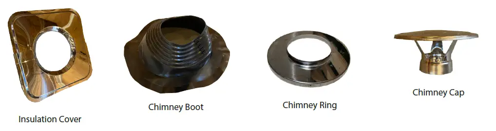 ALMOST-HEAVEN-SAUNAS-Barrel-Wood-Burning-Heater-3