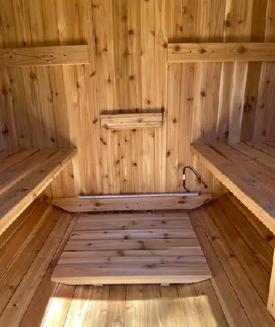 ALMOST-HEAVEN-SAUNAS-Barrel-Wood-Burning-Heater-4