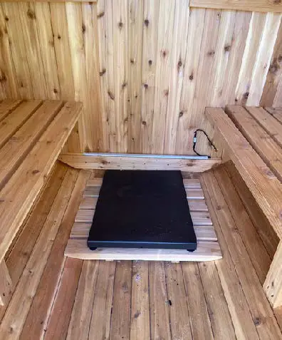 ALMOST-HEAVEN-SAUNAS-Barrel-Wood-Burning-Heater-5