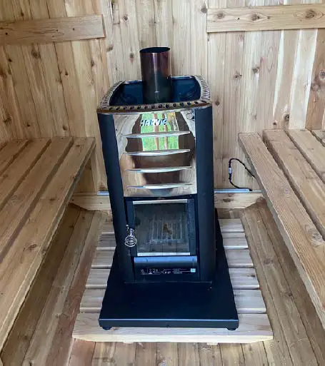 ALMOST-HEAVEN-SAUNAS-Barrel-Wood-Burning-Heater-7