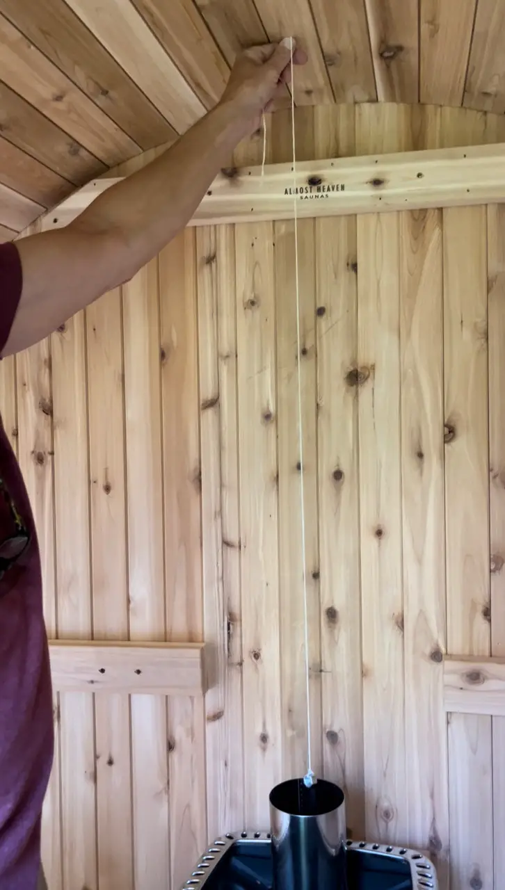 ALMOST-HEAVEN-SAUNAS-Barrel-Wood-Burning-Heater-8