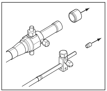 American Standard 4A7A4018-060 Air Conditioner - Figure12