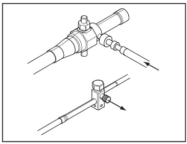 American Standard 4A7A4018-060 Air Conditioner - Figure14