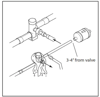 American Standard 4A7A4018-060 Air Conditioner - Figure15