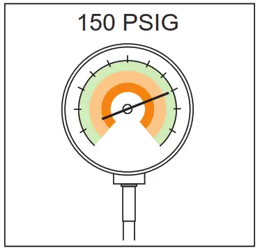 American Standard 4A7A4018-060 Air Conditioner - Figure17