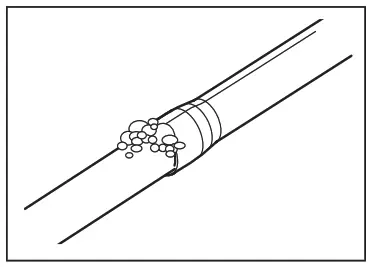 American Standard 4A7A4018-060 Air Conditioner - Figure18
