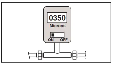 American Standard 4A7A4018-060 Air Conditioner - Figure19