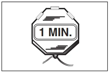 American Standard 4A7A4018-060 Air Conditioner - Figure20