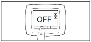 American Standard 4A7A4018-060 Air Conditioner - Figure28