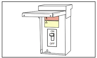 American Standard 4A7A4018-060 Air Conditioner - Figure29