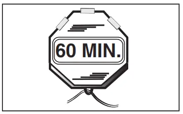 American Standard 4A7A4018-060 Air Conditioner - Figure30