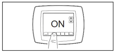 American Standard 4A7A4018-060 Air Conditioner - Figure31