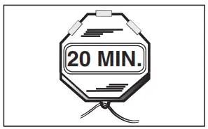 American Standard 4A7A4018-060 Air Conditioner - Figure35