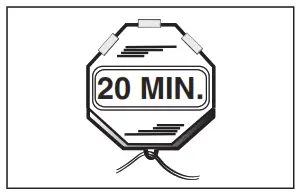 American Standard 4A7A4018-060 Air Conditioner - Figure39