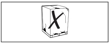 American Standard 4A7A4018-060 Air Conditioner - Figure4