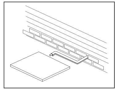 American Standard 4A7A4018-060 Air Conditioner - Figure9