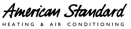 American Standard LOGO