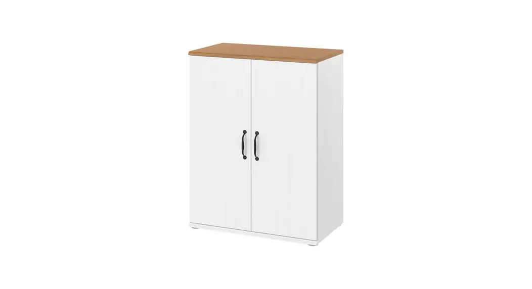 Ikea Skruvby Cabinet With Doors Instructions Ikea Skruvby Cabinet With Doors Instructions