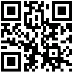 IKEA SKRUVBY Cabinet with Doors - qr code