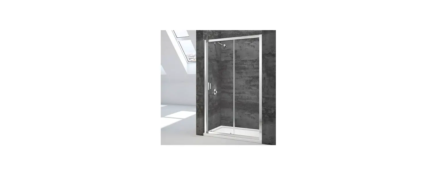 Lyfco 206-6-91, 206-6-92 Shower Cabinets Installation Guide