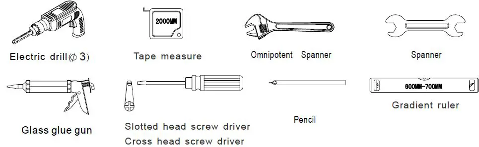 Lyfco-206-6-91-206-6-92-Shower-Cabinets-FIG-1