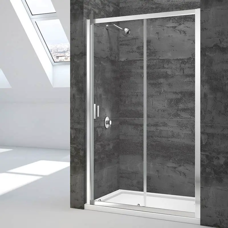 Lyfco-206-6-91-206-6-92-Shower-Cabinets-PRODUCT