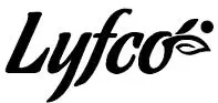 Lyfco-LOGO