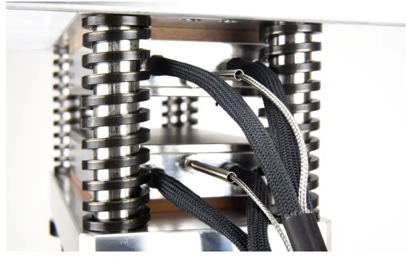 CANNABIS HARDWARE Tegridy 20 Ton Rosin Press - Fig10