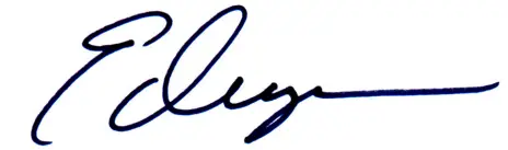 CANNABIS HARDWARE Tegridy 20 Ton Rosin Press - Signer