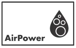 hansgrohe 76410821 Finoris Tub Spout - Technology