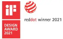 hansgrohe 76410821 Finoris Tub Spout - icon