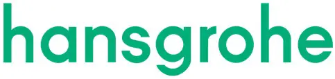 hansgrohe - logo